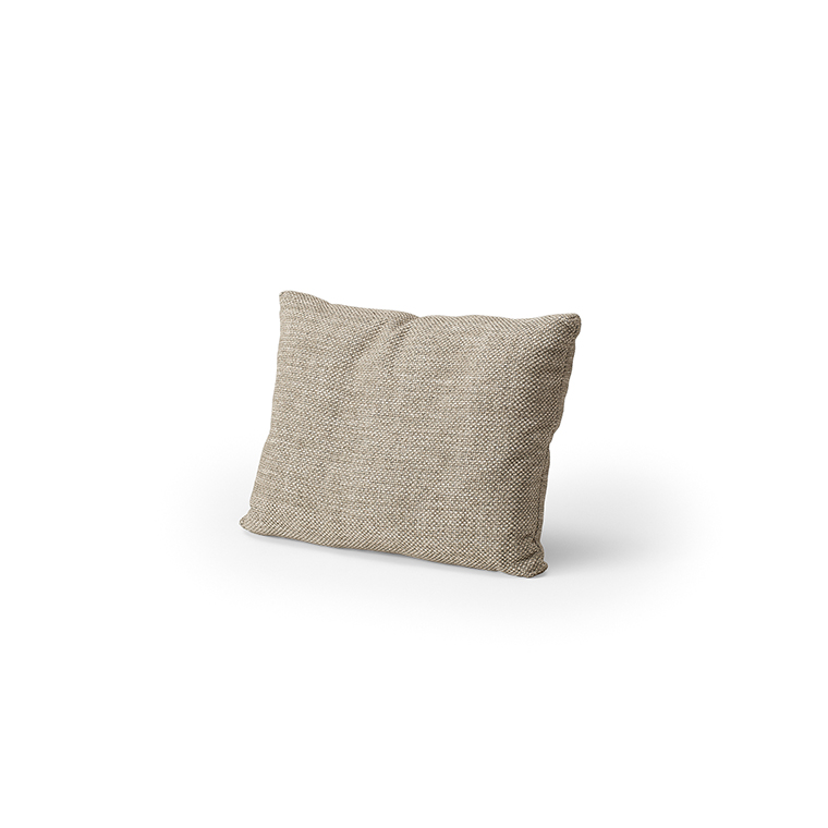 MOLA LUX Living Cushion