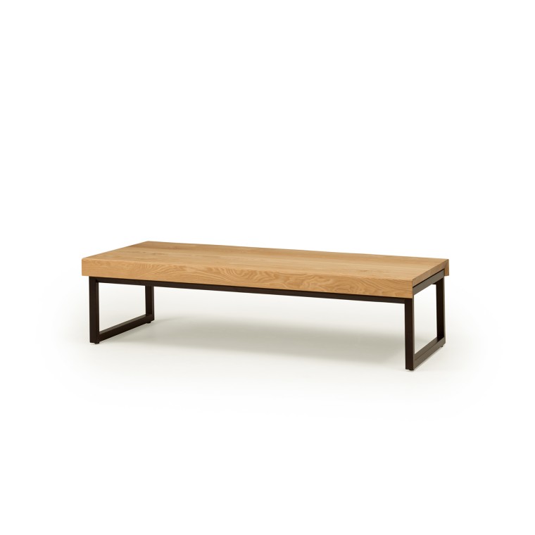 SESTINA LUX Living (17) Coffee Table 130x65