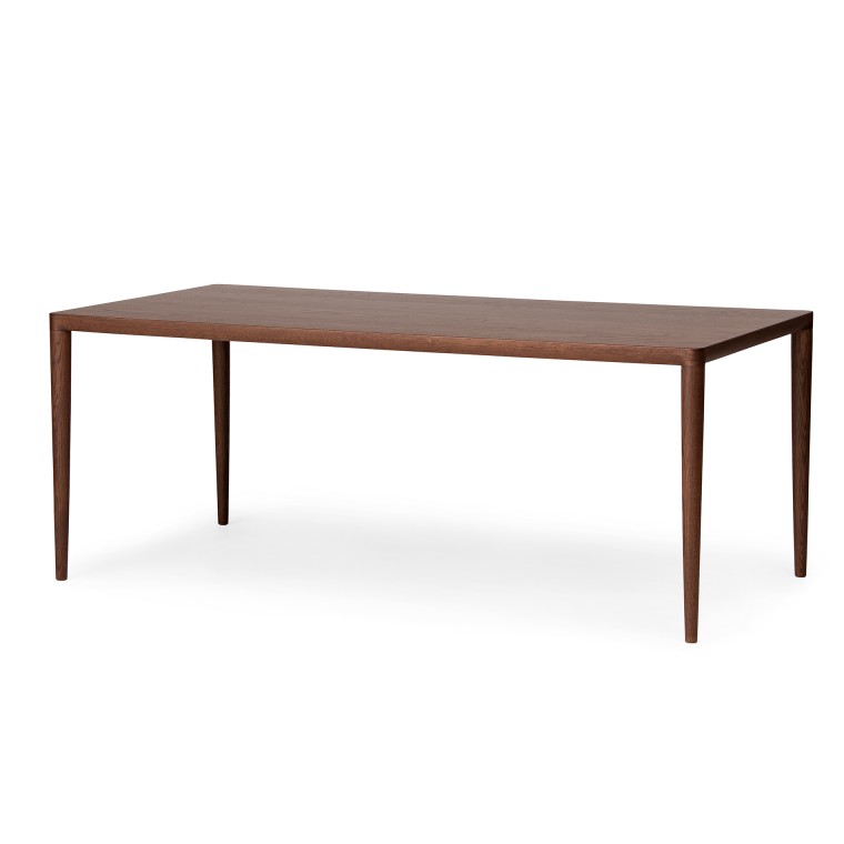 CL TABLE Dining Table