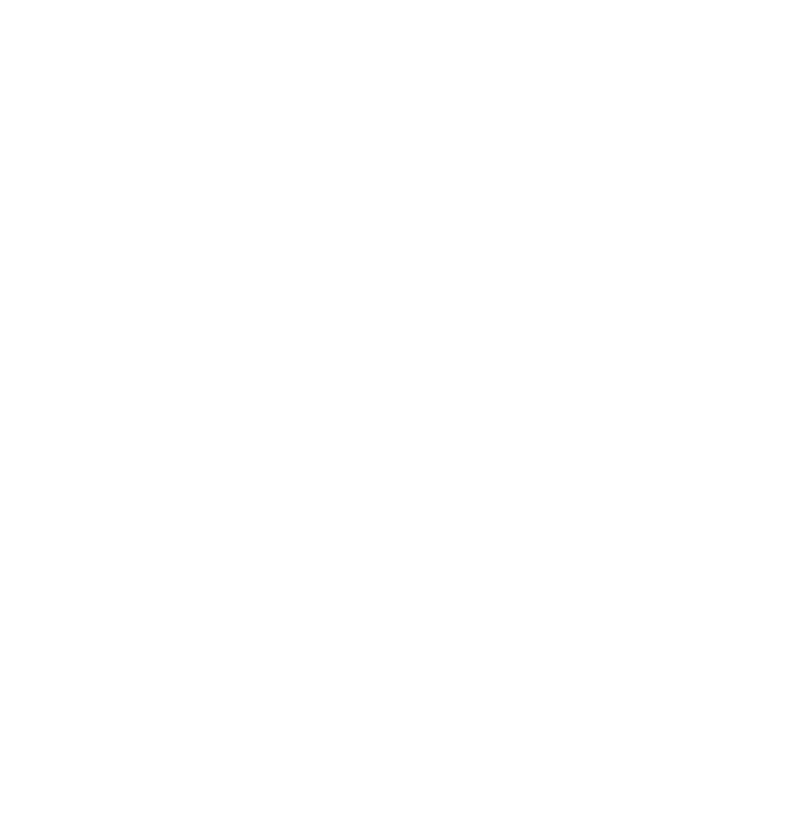 RUNT OM 50th Anniversary ルントオム50周年