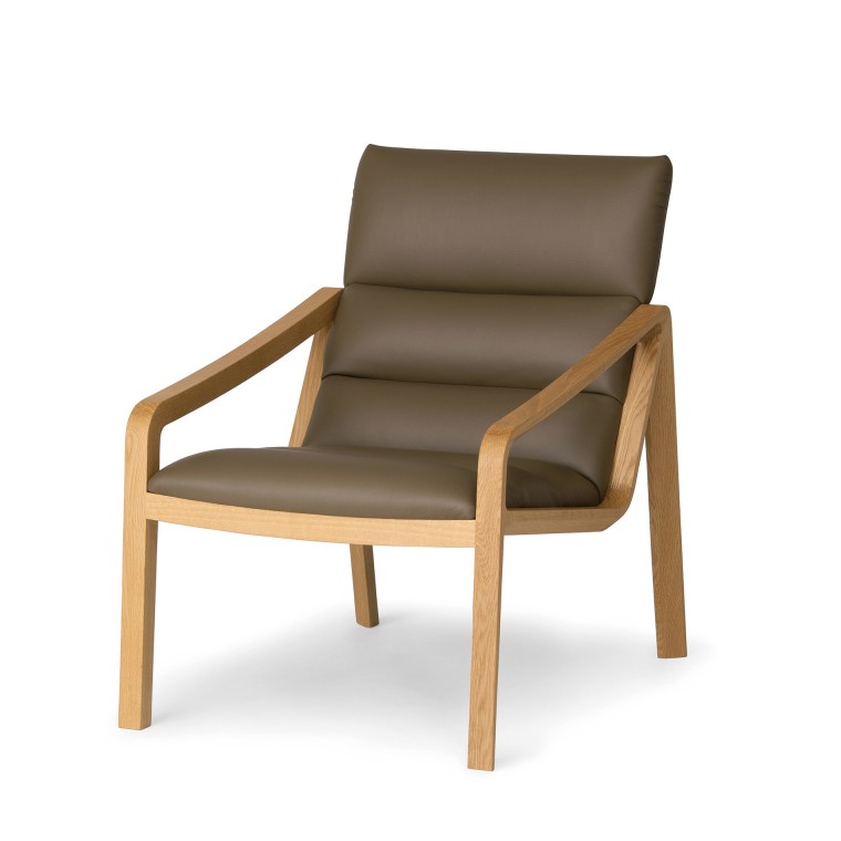 CHALLENGE Living Easy Chair