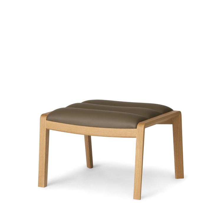 CHALLENGE Living Stool