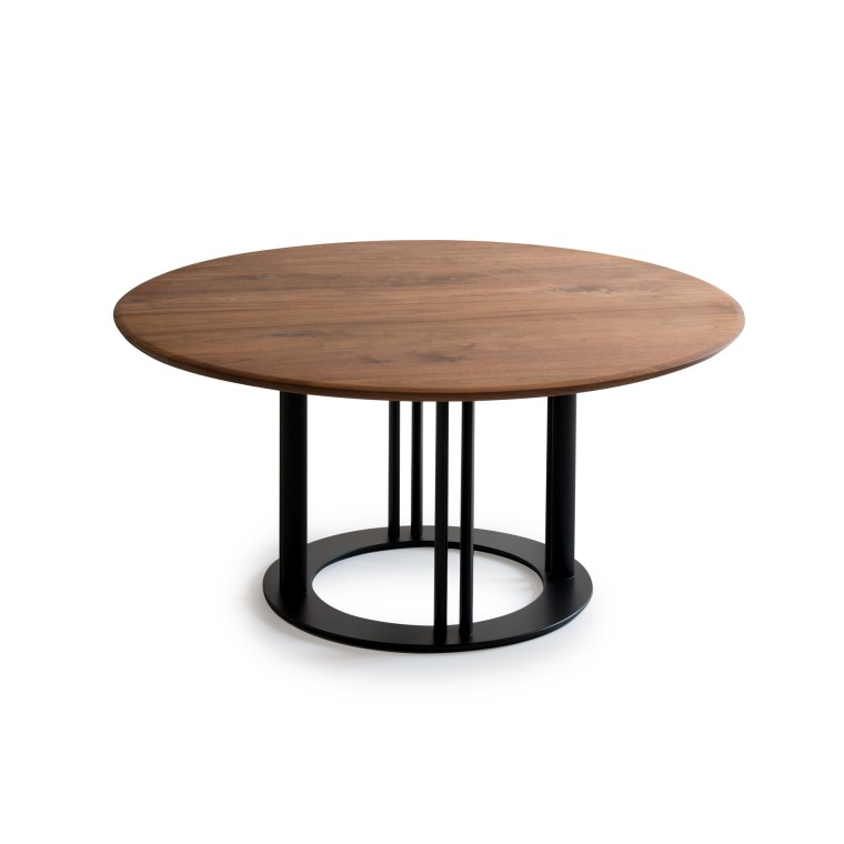RB TABLE Round Table