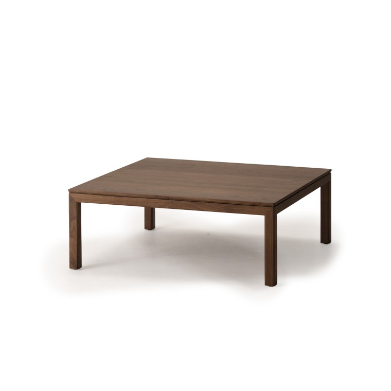 QUODO Living (15) Table