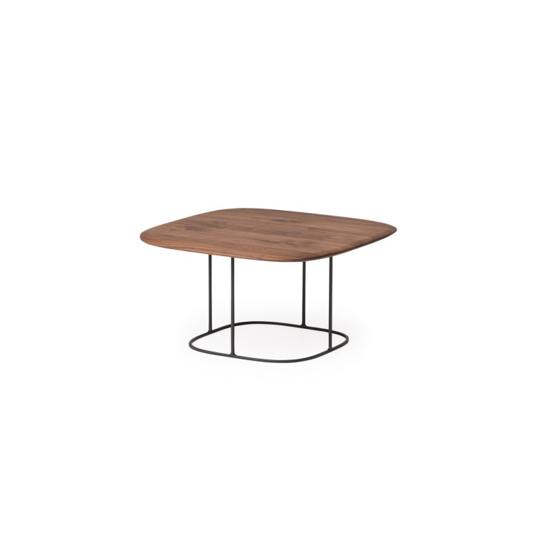 TEN Living Table 70×70