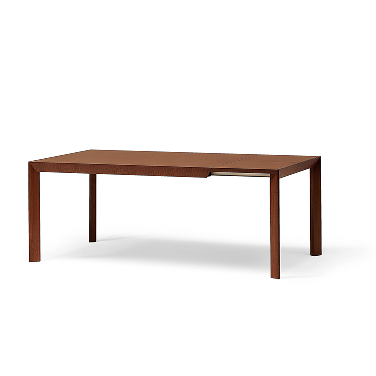 MOOV Dining Extension Table