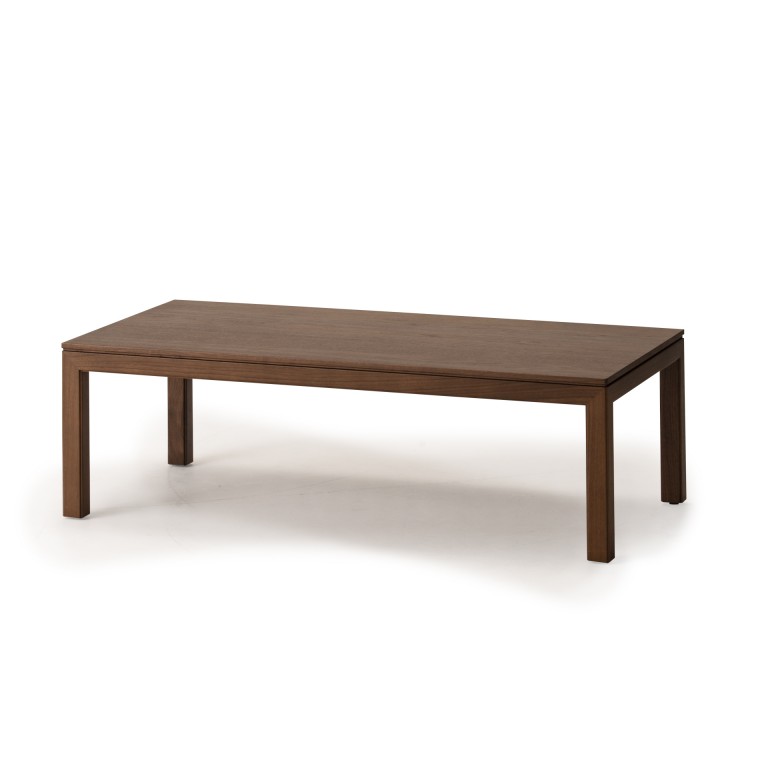 QUODO Living (15) Table