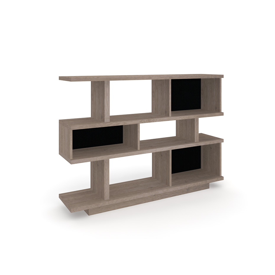 A+ Shelf(SH-103)