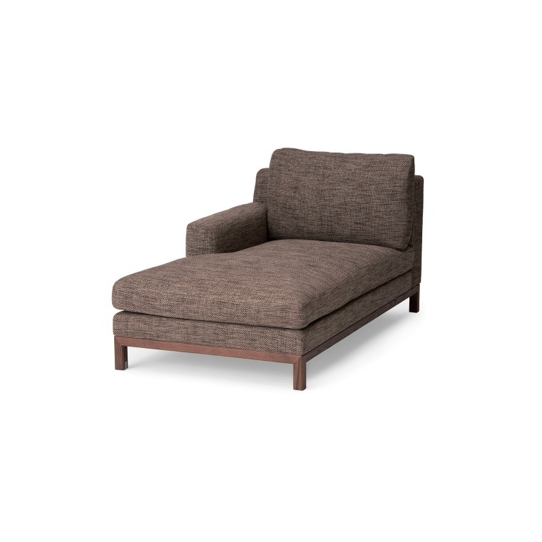 QUODO Living (15) Long Seat 157 L(R)