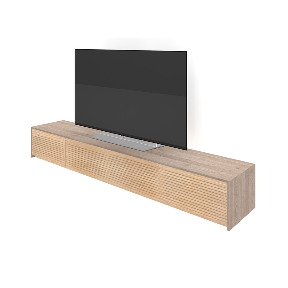 A+ TV Board(TV-103)