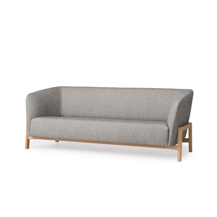 TEN Living Sofa 200