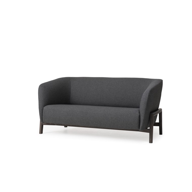 TEN Living Sofa 160