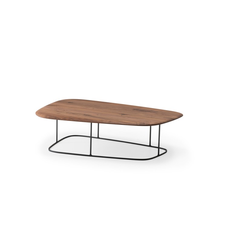 TEN Living Table 111×79