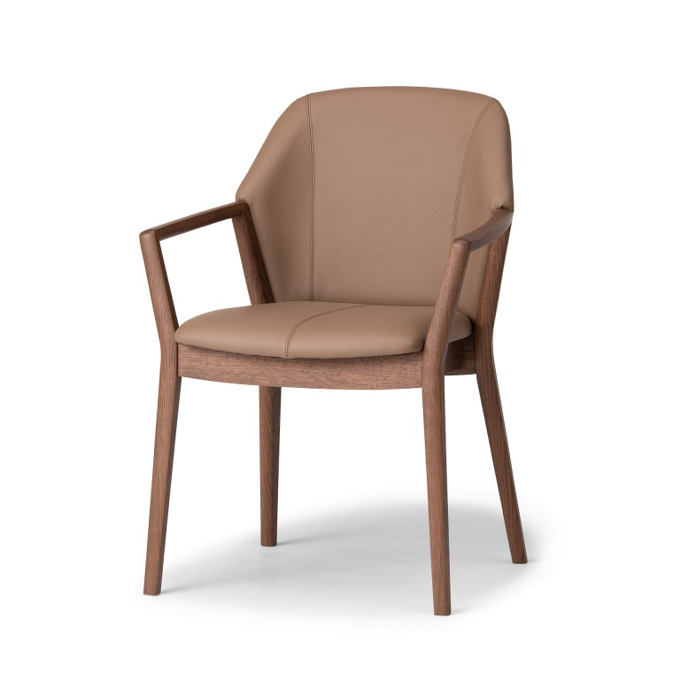 KARI Dining Armchair