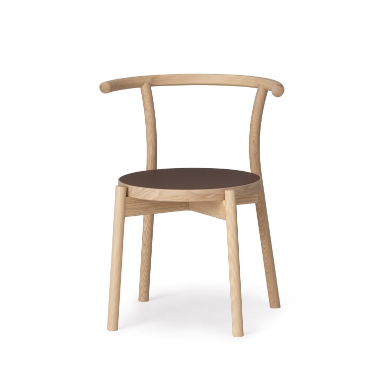 KOTAN Chair (linoleum)