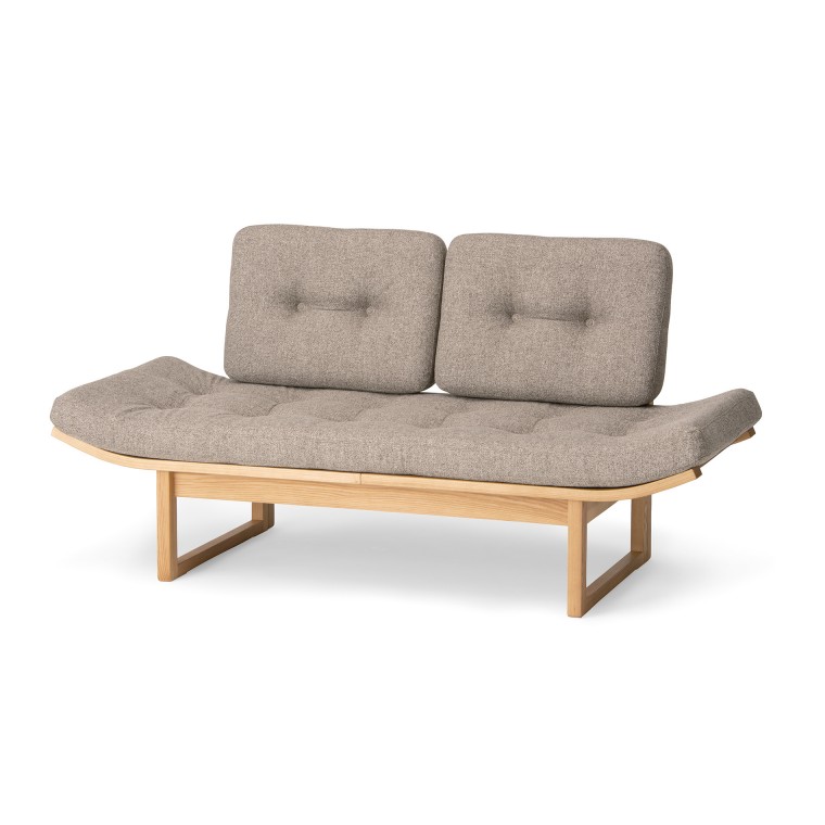 ALP LD Sofa Bed (S)