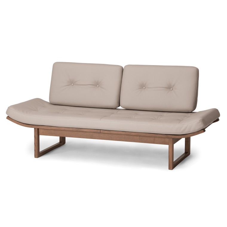 ALP LD Sofa Bed