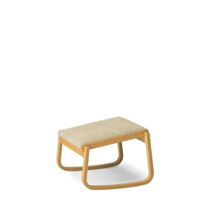 SORI Stool