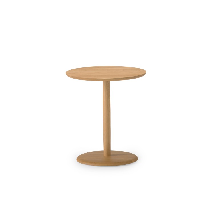 KAMUY Living Round Side Table 45