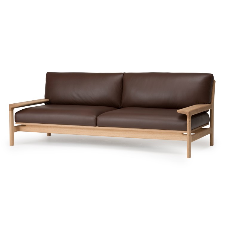 YUKAR Living Sofa