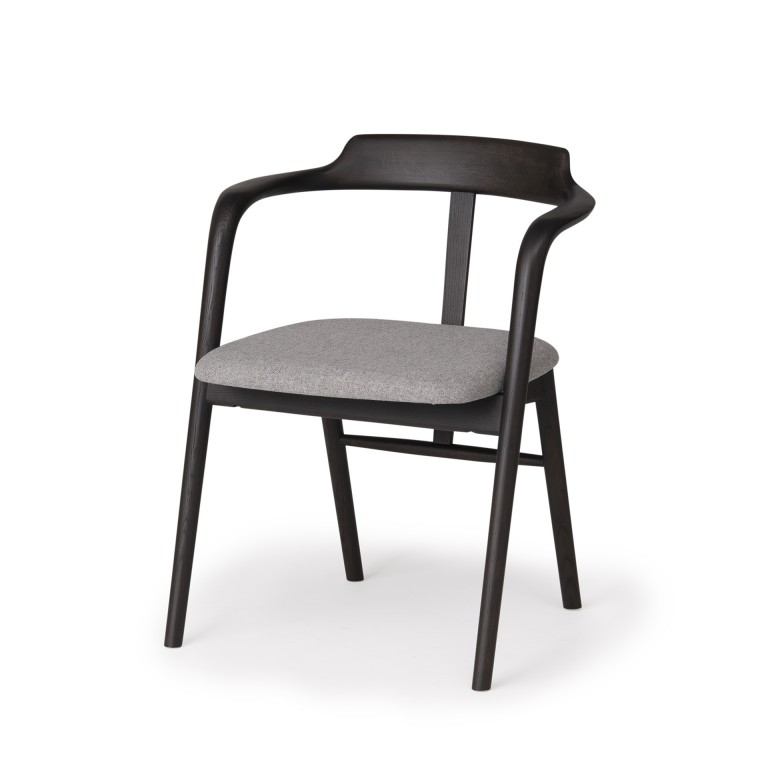 NUPRI Dining Armchair