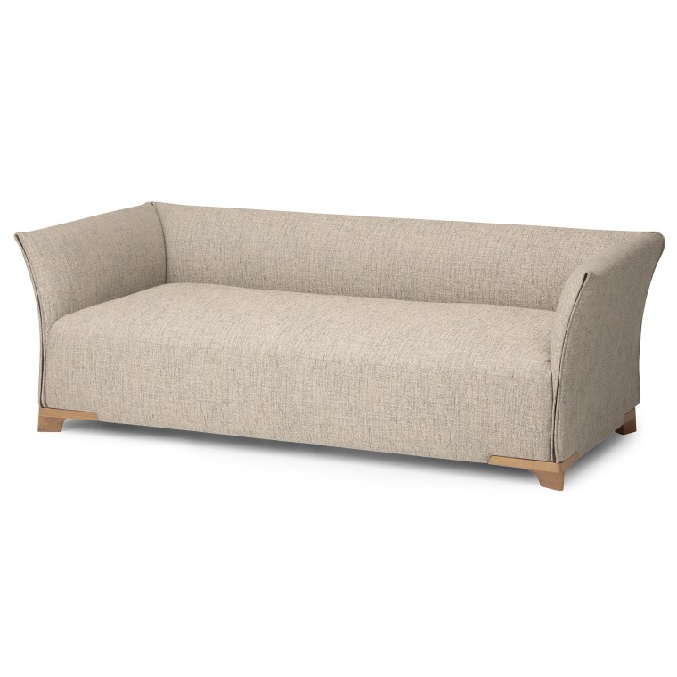 MOLA LUX Living Sofa 200