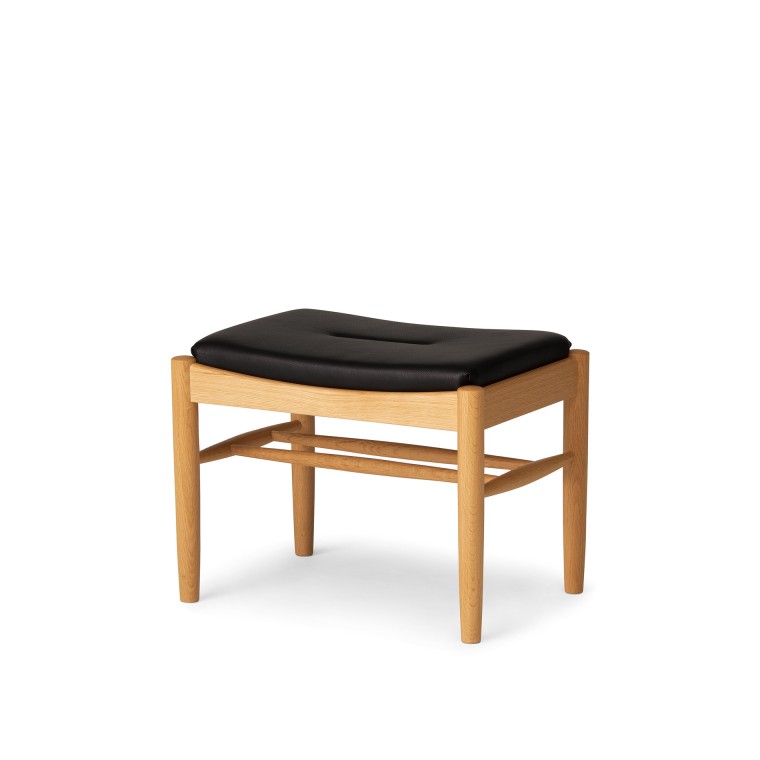 RIKI ROCKER Rocker Stool