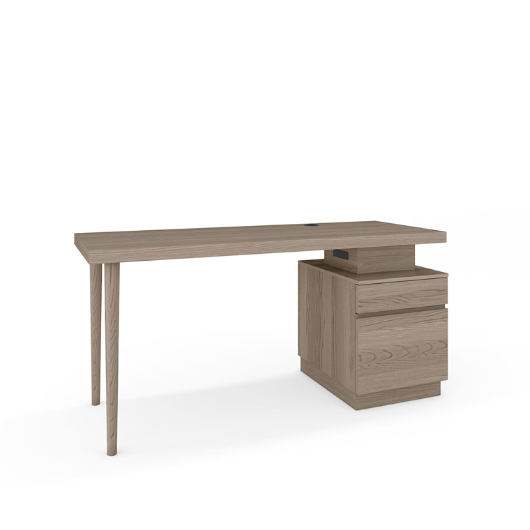 A+ Desk(DK-105)